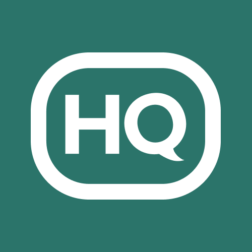 PlaceMatHQ